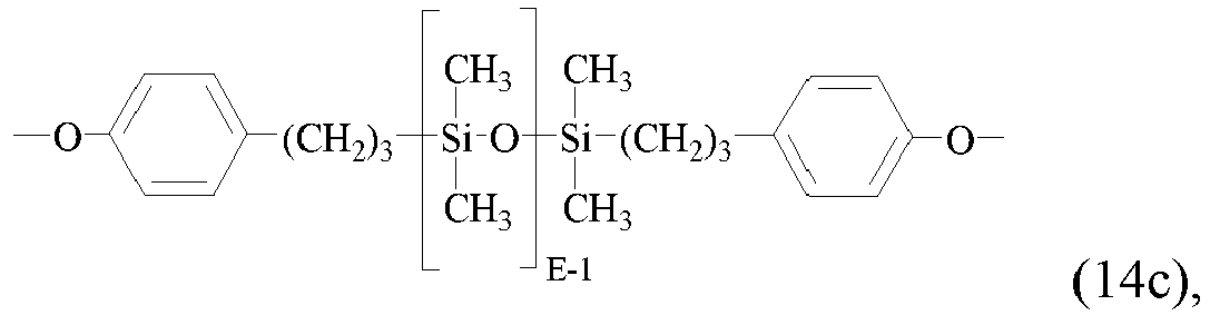 Figure imgb0016