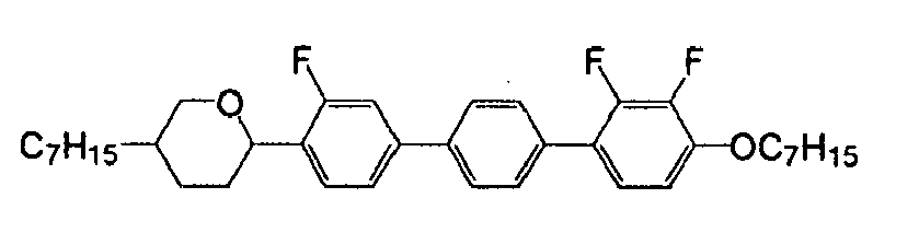 Figure imgb1427