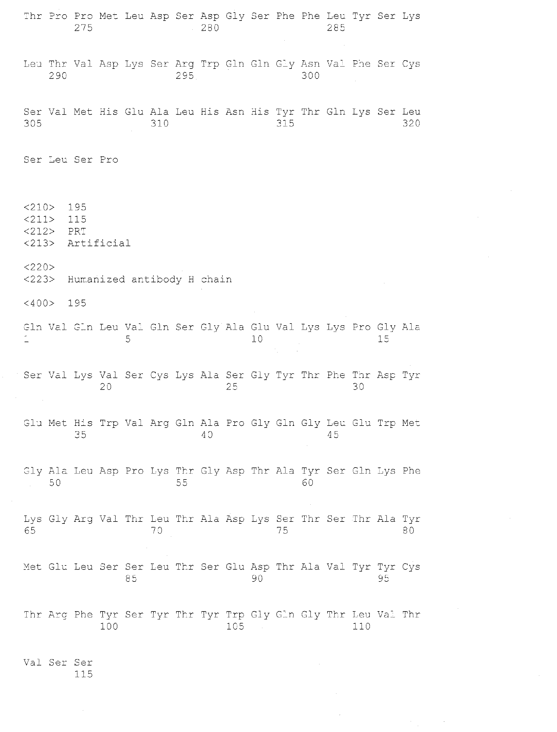 Figure imgb0150