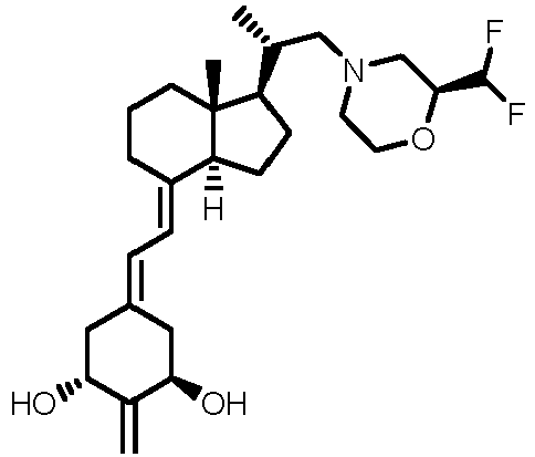 Figure imgb0224