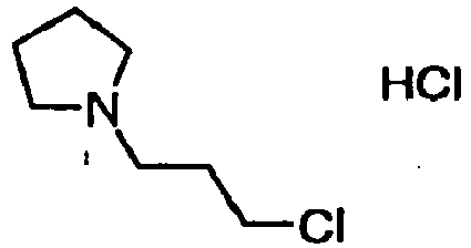 Figure imgb0200