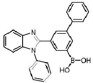 Figure imgb0436