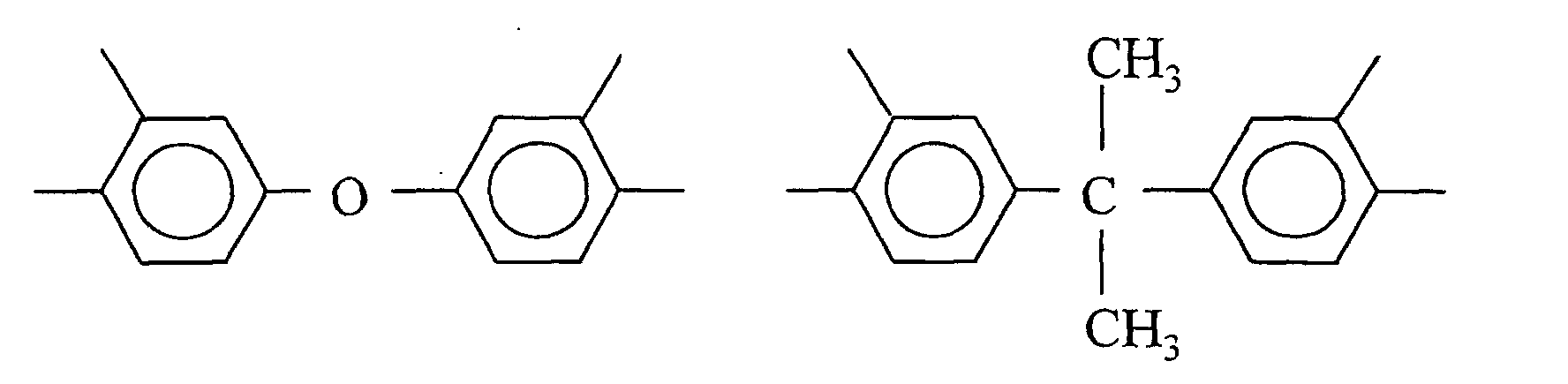 Figure 00610002