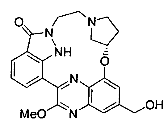 Figure 01090001