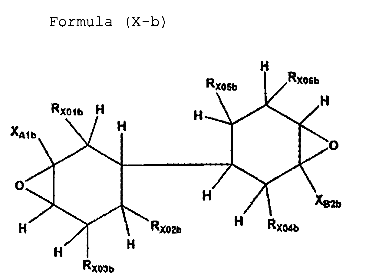 Figure imgb0357