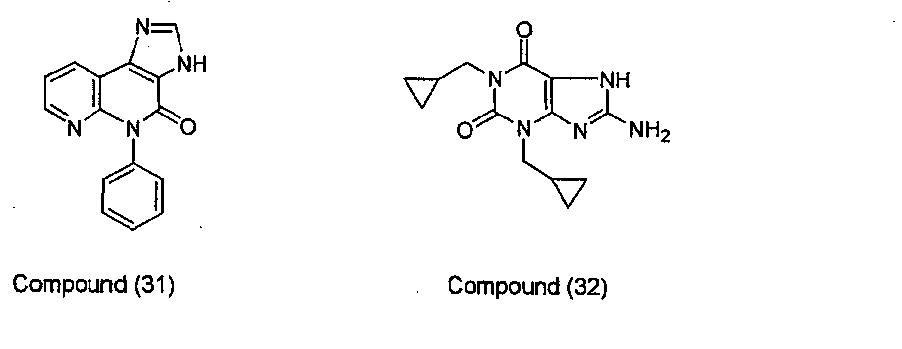 Figure 00130003