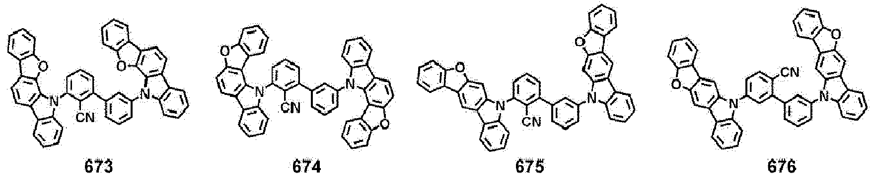 Figure imgb0313