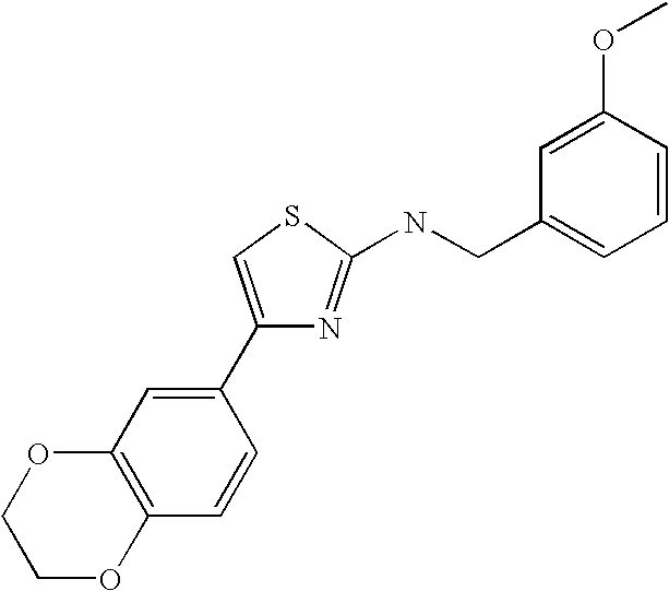 Figure US07781442-20100824-C00376