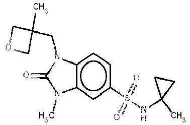 Figure imgb0253