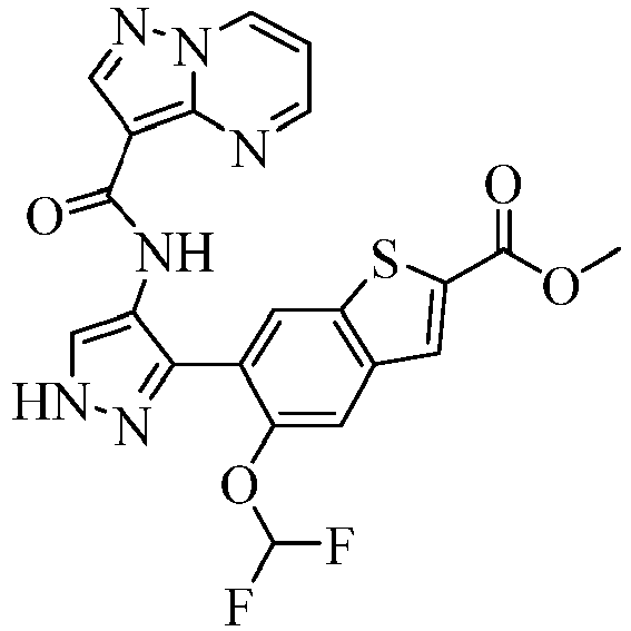 Figure imgb0302