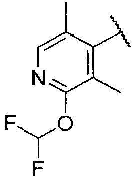Figure imgb0132