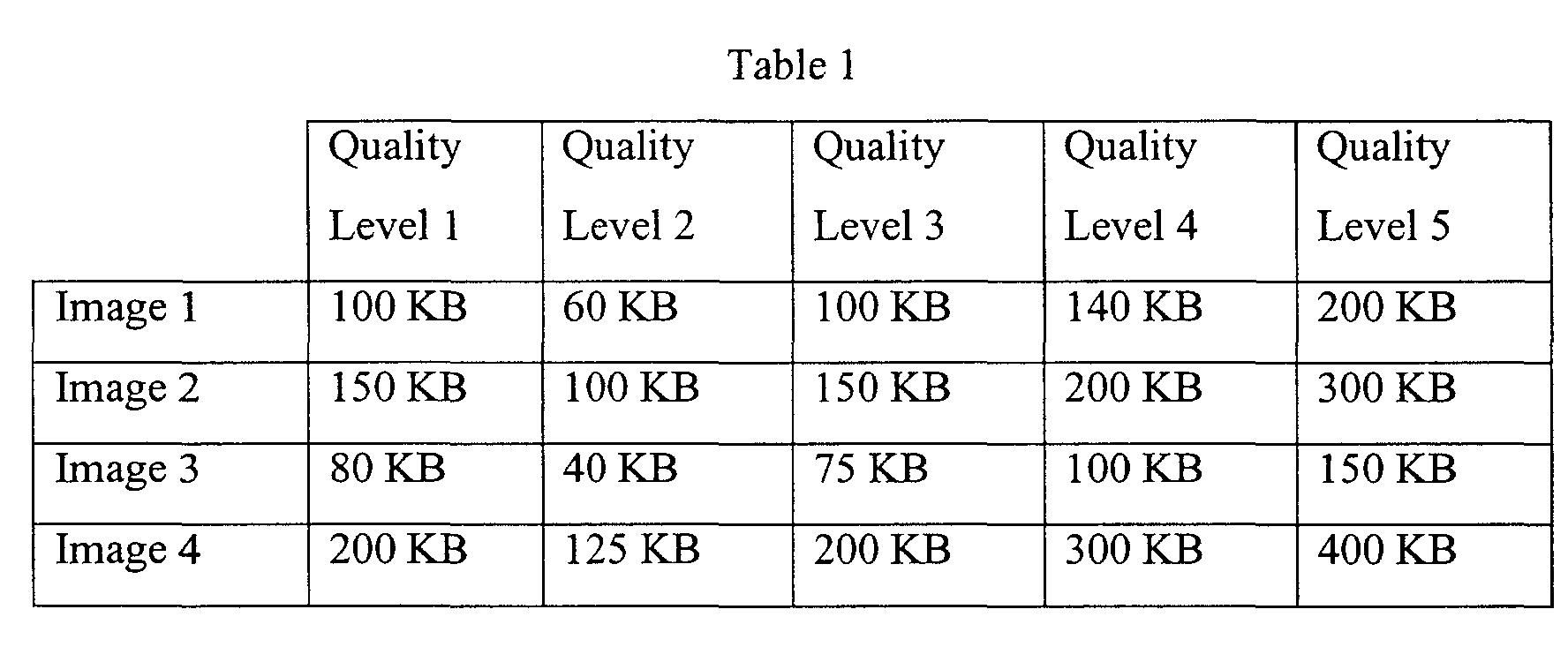 Figure 00090001