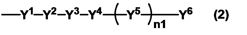 Figure JPOXMLDOC01-appb-C000017