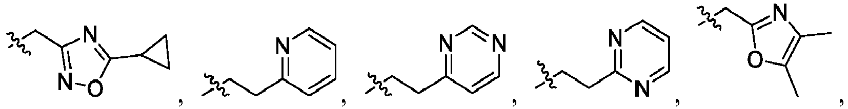 Figure imgb0165