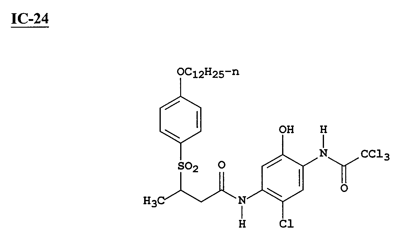 Figure 00190002