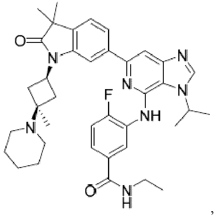 Figure imgb1271