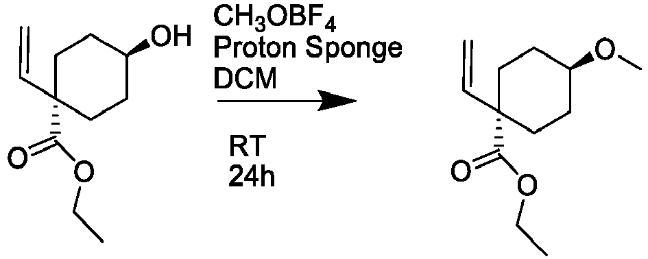 Figure imgb0510