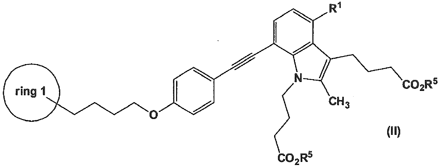Figure imgb0014