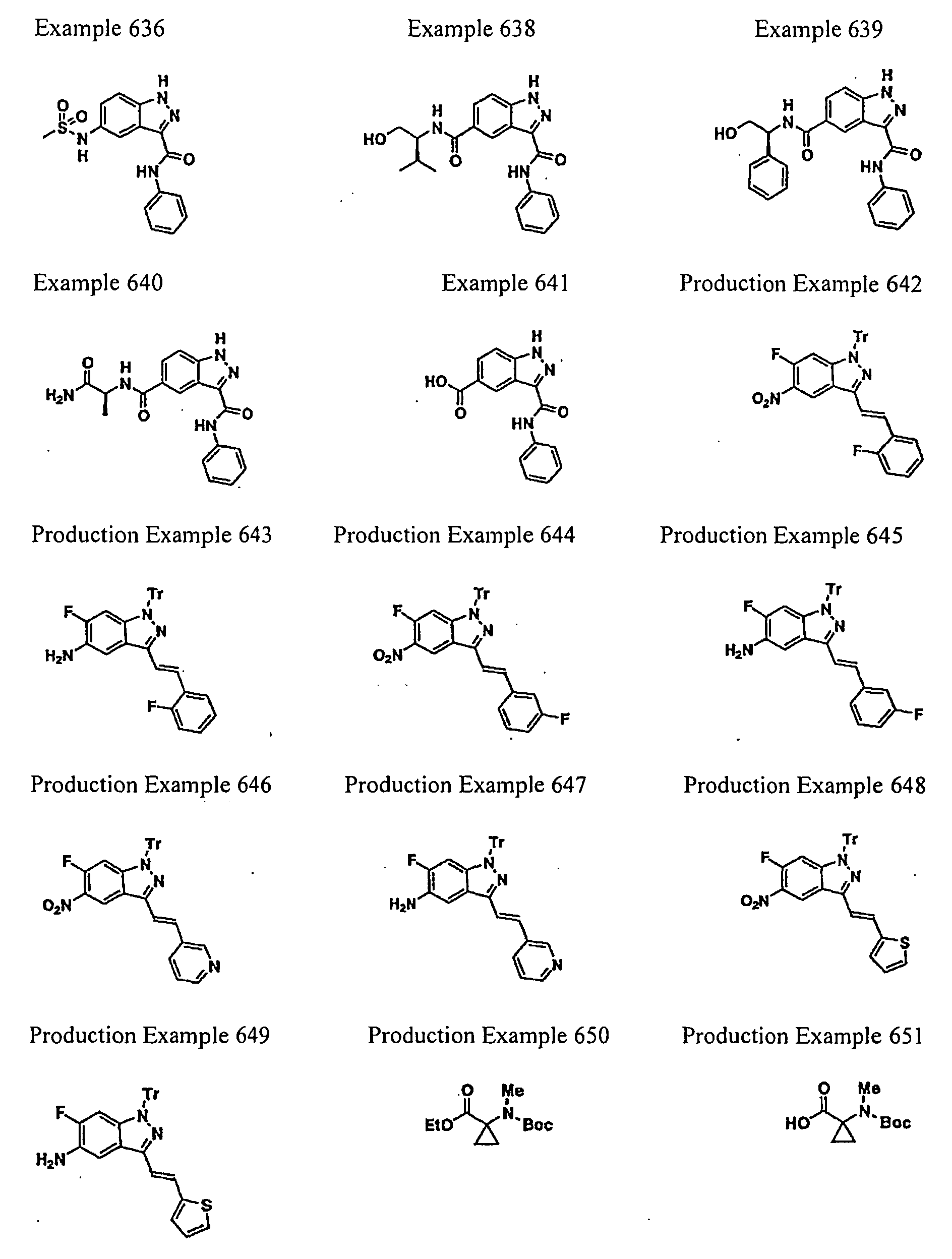 Figure 06320001