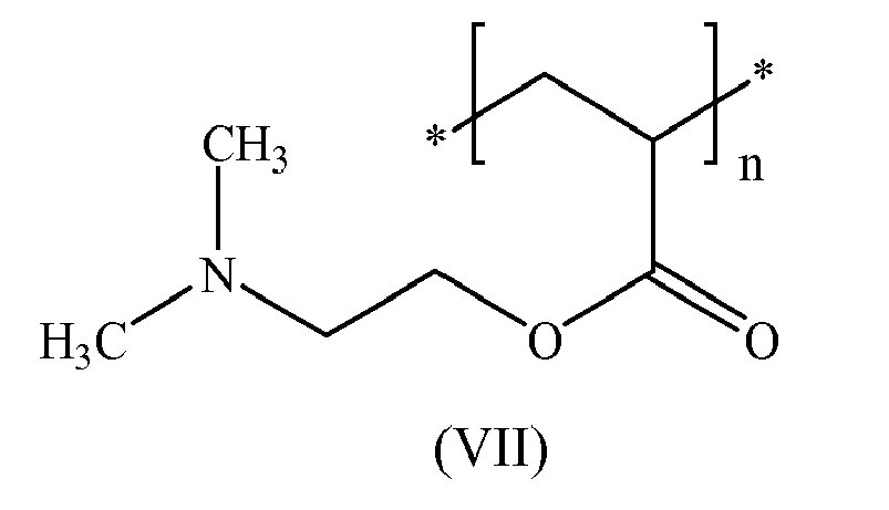 Figure imgb0010