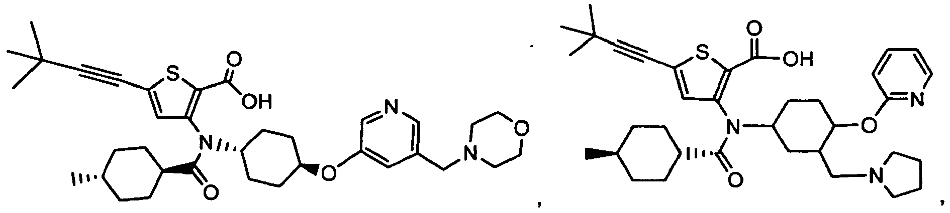 Figure imgb0495