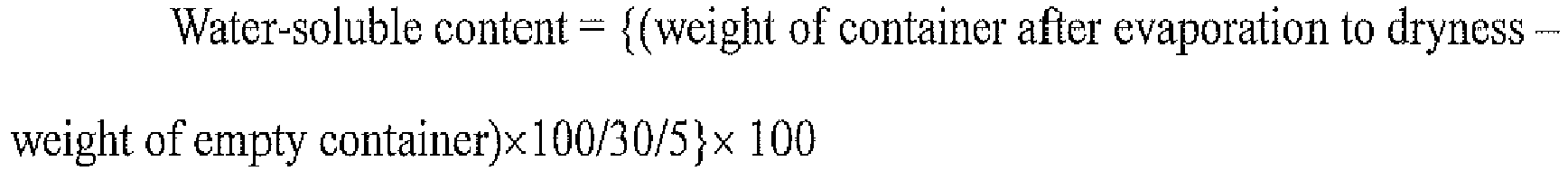 Figure imgb0001