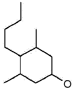 Figure imgb0337