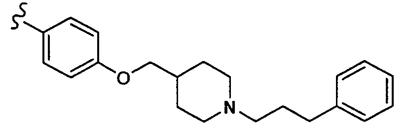 Figure imgb0309