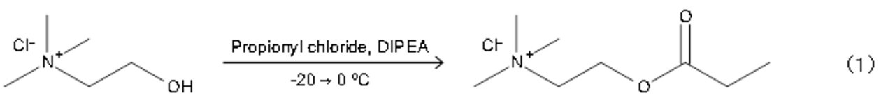 Figure JPOXMLDOC01-appb-C000002