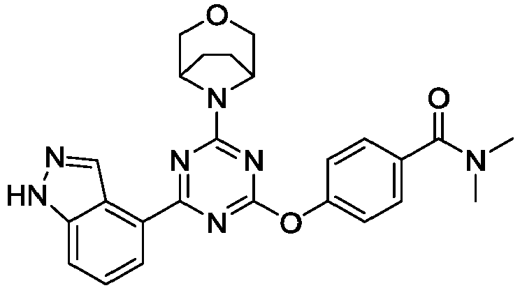 Figure imgb0169