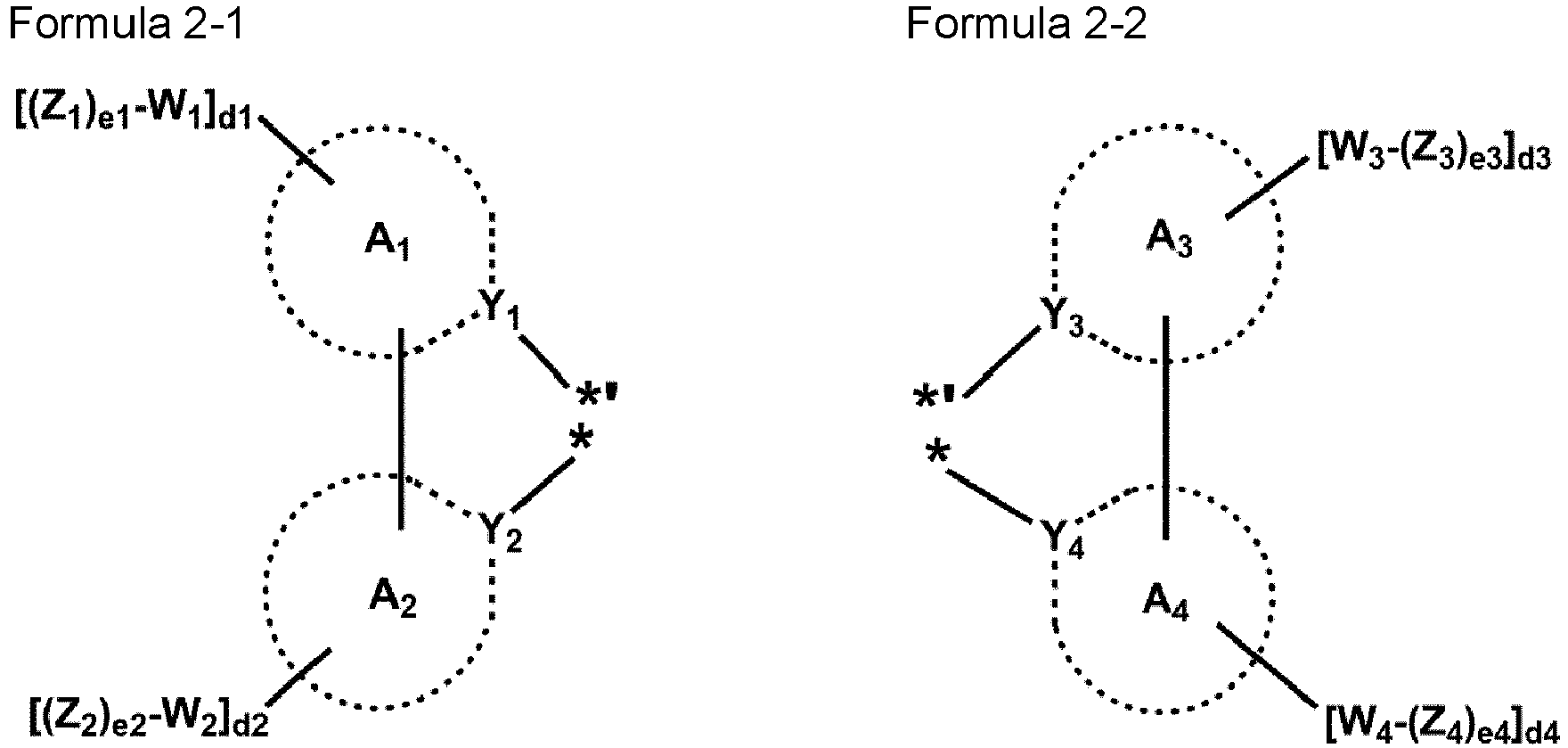Figure imgb0002