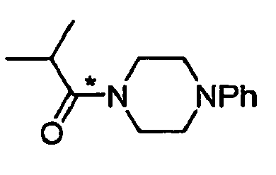 Figure imgb0019