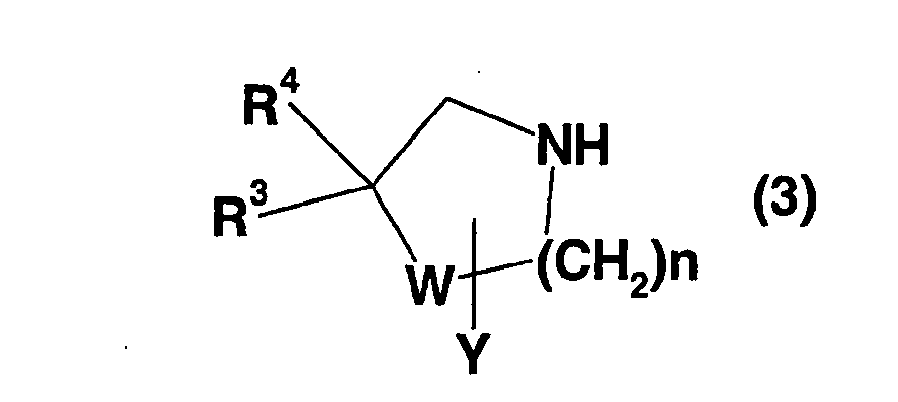 Figure imgb0004