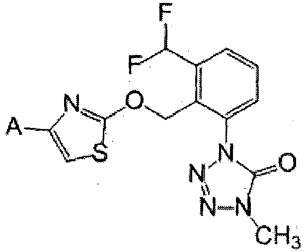 Figure imgb0416