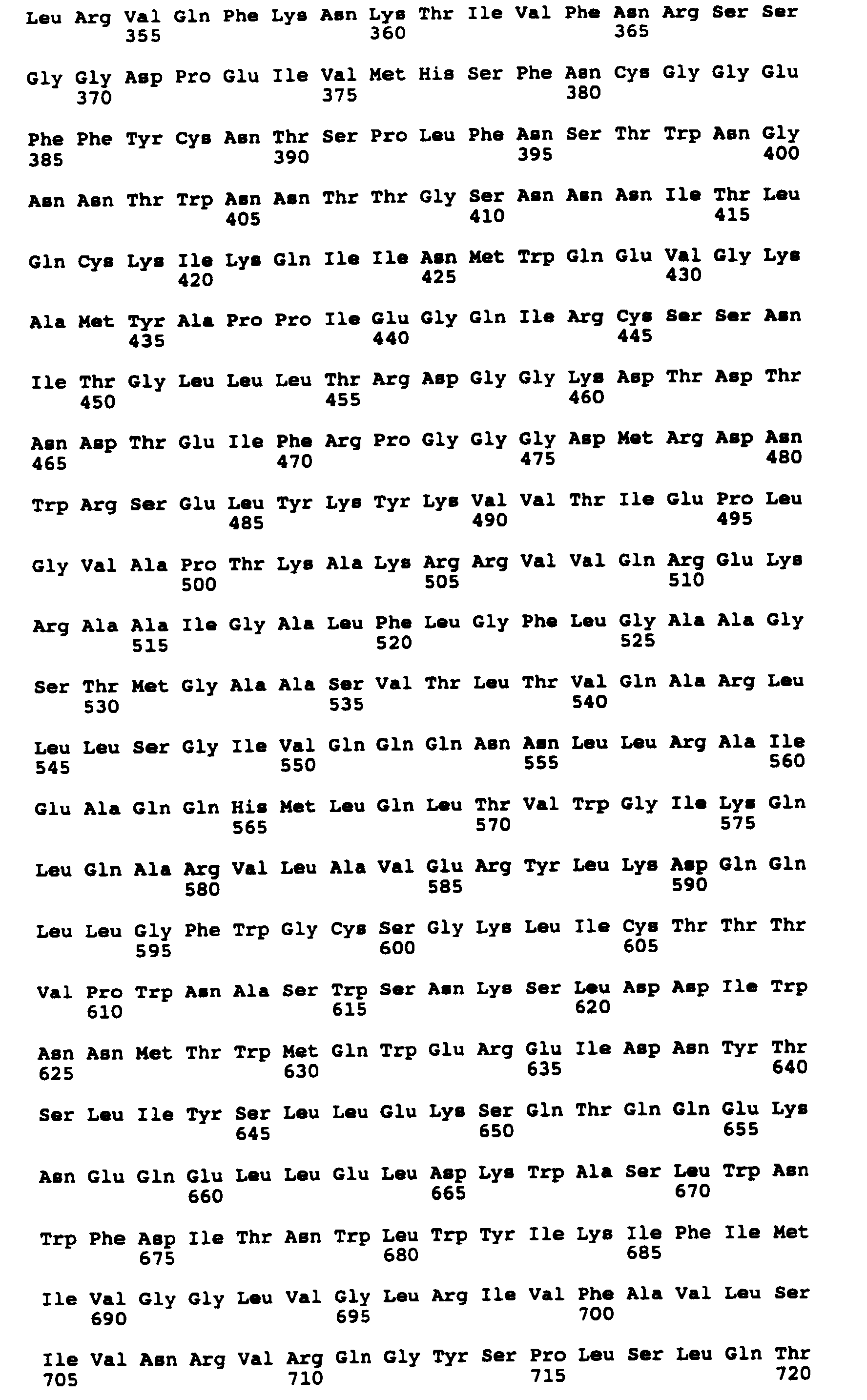 Figure 00330001