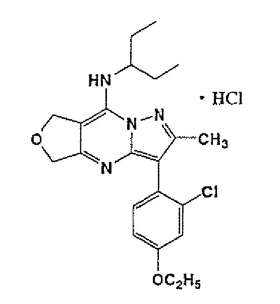 Figure imgb0200