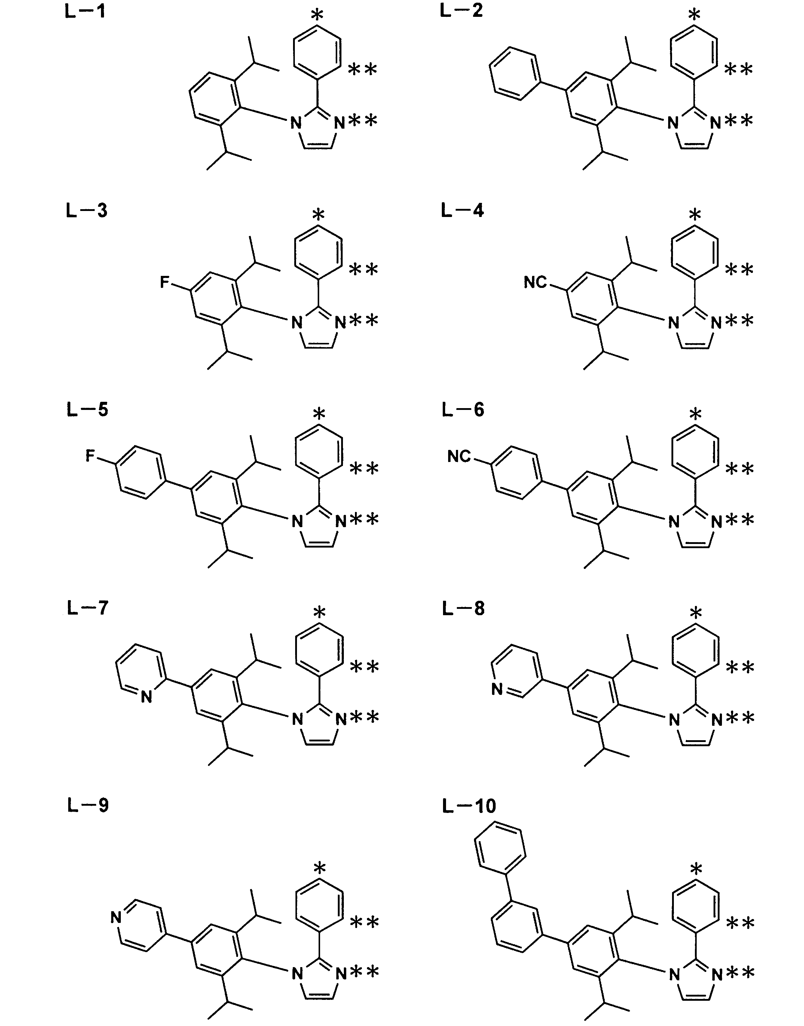 Figure JPOXMLDOC01-appb-C000018