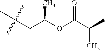 Figure US11135307-20211005-C00205