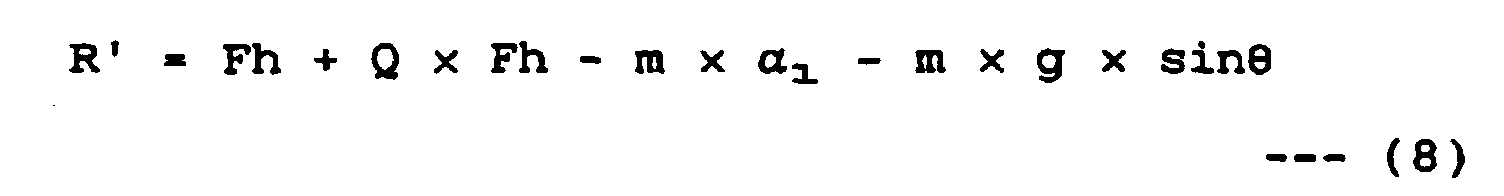 Figure 00260002