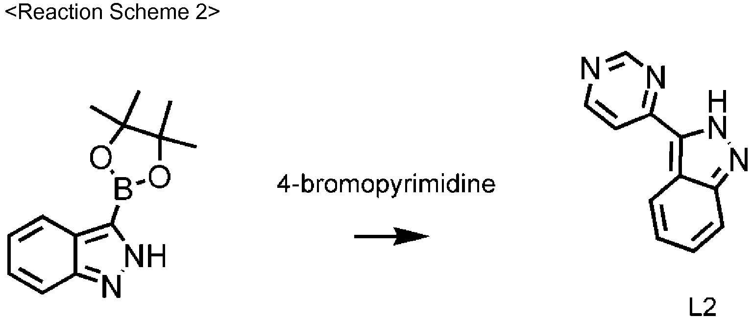 Figure imgb0082