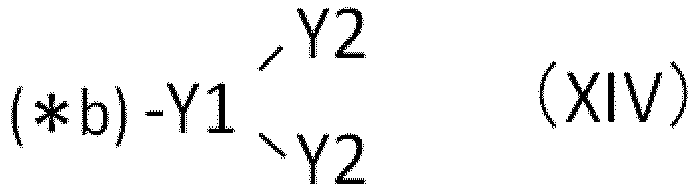 Figure imgb0027