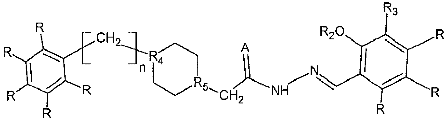 Figure imgb0048