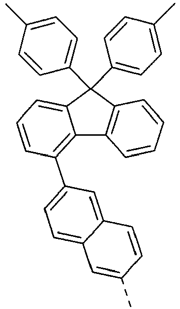 Figure imgb5948