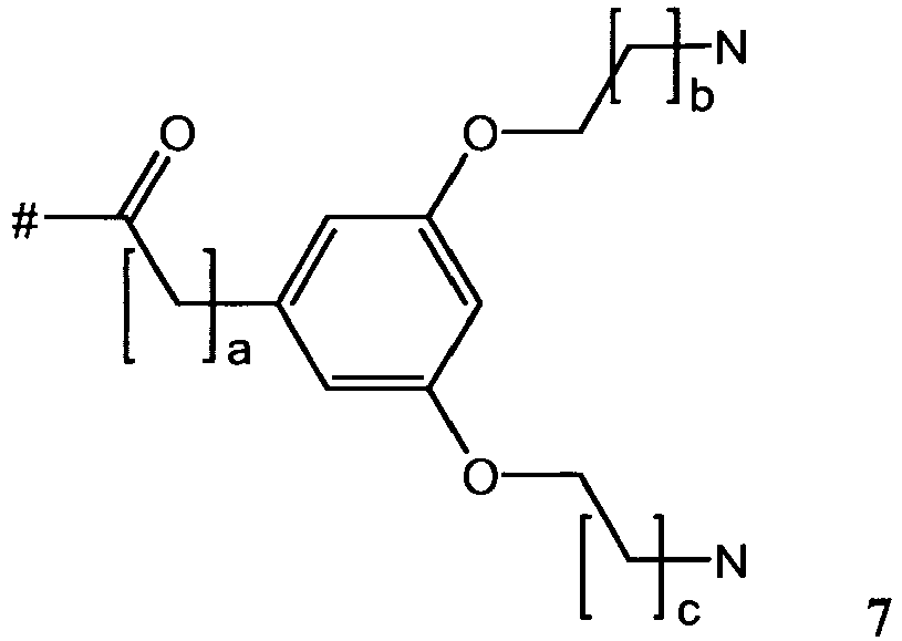 Figure imgb0149