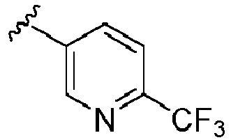 Figure imgb0096