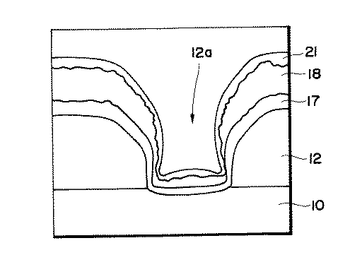 Figure 2004200717