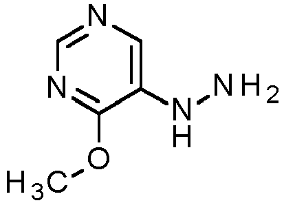 Figure imgb0260