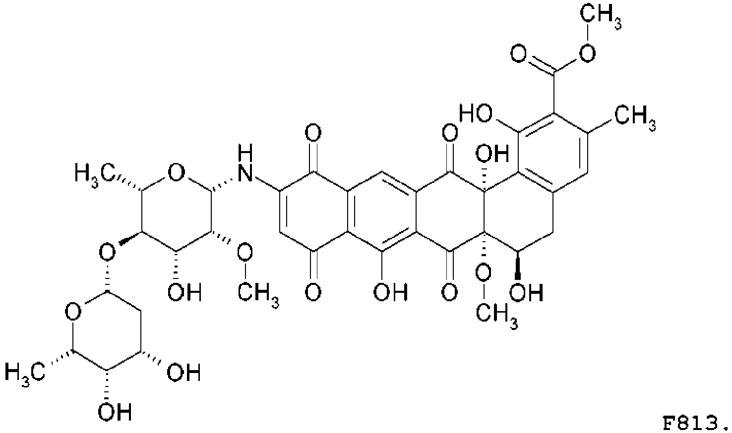 Figure imgb0019