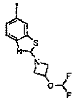 Figure imgb0159