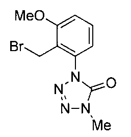 Figure JPOXMLDOC01-appb-I000108